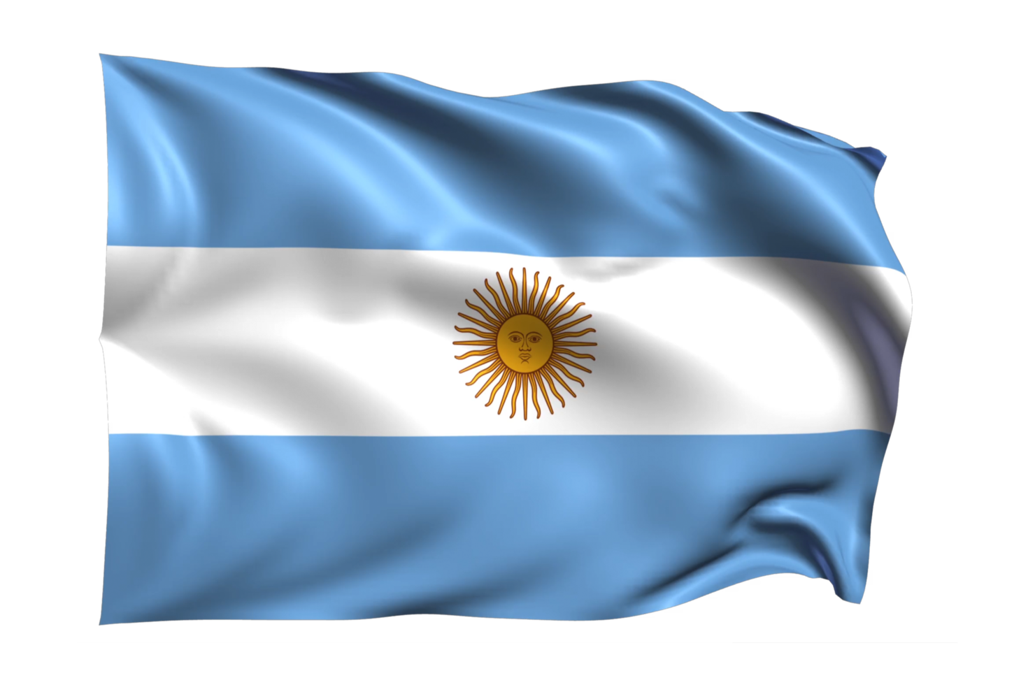flag