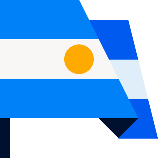 Flag 512×512